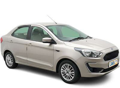 Ford Figo Aspire-img